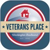 Veterans Place