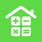 Top 38 Finance Apps Like Mortgage Payment Calculator Pro - Best Alternatives