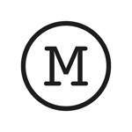 Get Mannschaft Magazin for iOS, iPhone, iPad Aso Report