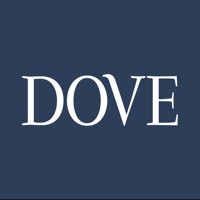 DOVE Digital Edition  PC 용