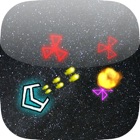 Top 48 Games Apps Like Geometric War In The Outer Space - Best Alternatives