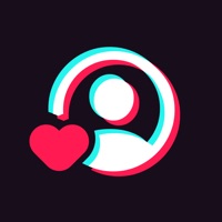 Tik tracker & fans pour PC