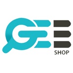 GEESHOP