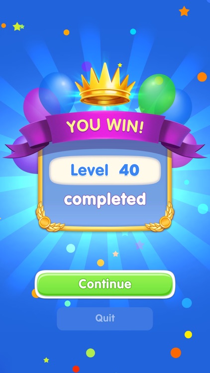 Can You Spot It: Puzzle Game screenshot-3
