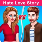 Hate Story Part 1: Love Drama