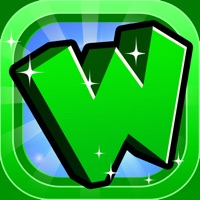 Word Chums! free Coins hack