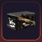 Build up your weapons and inventory, upgrade skins, open unique epic cases, and earn points by playing clicker, and other mini games