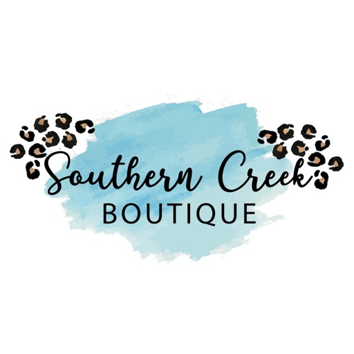 Southern Creek Boutique