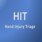Top 29 Education Apps Like Hand Injury Triage - Best Alternatives