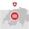 Firmensuche und SHAB-Publikationen