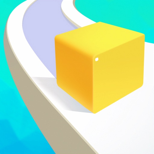 Fix Blocks icon