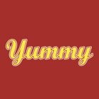 Top 20 Food & Drink Apps Like Yummy, Manchester - Best Alternatives