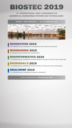 BIOSTEC 2019(圖1)-速報App