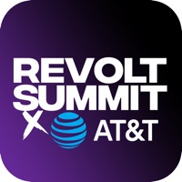 REVOLT Summit app not working? crashes or has problems?