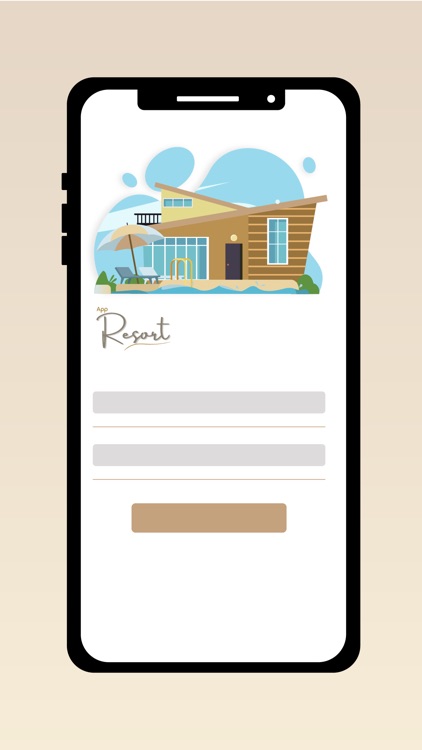 App Resort