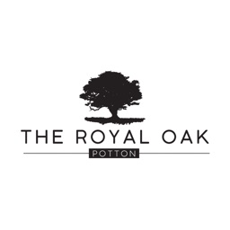 The Royal Oak Potton