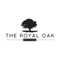 The official app of The Royal Oak - Potton, Bedfordshire