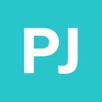 PJ（ピージェイ）-マッチングアプリPJで恋活/婚活/出会い