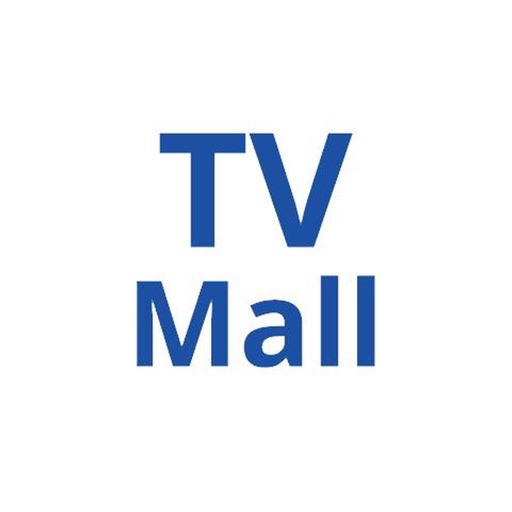 Tvmall Ecommerce