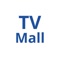 TV Mall Application provides a quick, convenient, and trouble-free Online Shopping experience