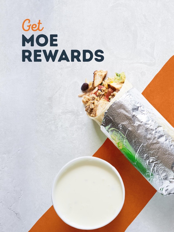 【图】Moe Rewards(截图3)