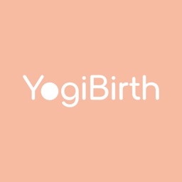 YogiBirth: Pregnancy Yoga App