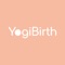 2020 UPDATE: YogiBirth is now being used by pregnant women in 74 countries