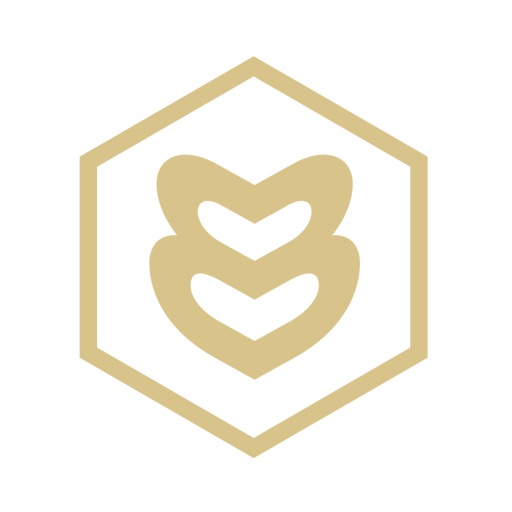 BeautyBox - Book Experts Icon