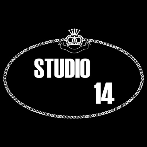 Studio14 Store