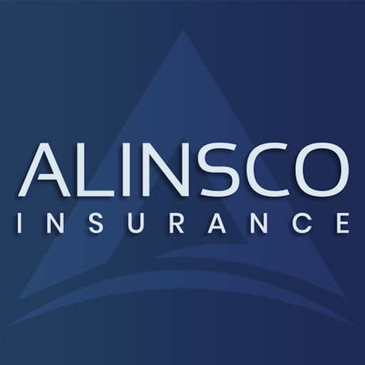Alinsco - Auto Insurance by EMPOWER MANAGING GENERAL AGENCY, INC