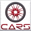Oracle Cars Ltd.