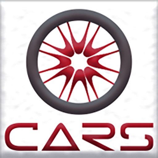 Oracle Cars Ltd.