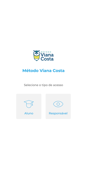 Método Viana Costa