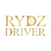 RYDZ Driver