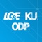 The LG&E, KU and ODP mobile app is provided at no cost to customers (residential and most small businesses) and gives you the ability to pay your bill, view bill and payment history, report and track power outages, manage your account, and more