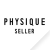 PHYSIQUE SELLER