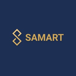 หวย samart  ตรวจ ออนไลน์