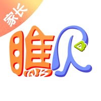 瞧贝 pour PC