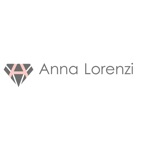 Anna Lorenzi Clinic