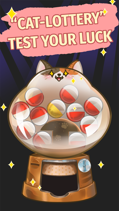 Tap Tap Sushi: World of Sushi screenshot 3