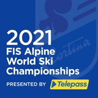 Cortina 2021 Official App Reviews