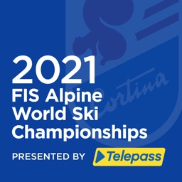 Cortina 2021 Official App