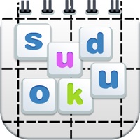 Sudoku - Number nonogram games apk