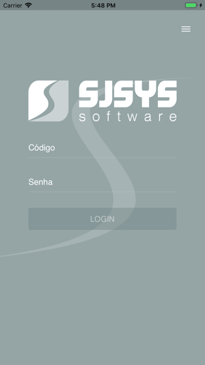 SJSYS Catalogo - GB(圖1)-速報App