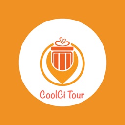 CoolCi Tour