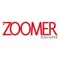 Zoomer magazine is as much a movement as a magazine, Zoomer amplifies a positive vision of aging while addressing its issues through its innovative blend of relevant policy and lifestyle content with a service-with-style positioning