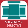 Solvency 2 Directive 2009
