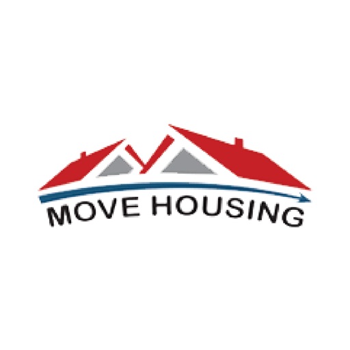 MOVE HOUSING by Global NoticeBoard