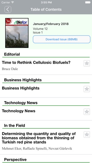 BIOfpr(圖5)-速報App