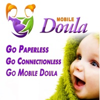 Mobile Doula pour PC